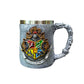 Mug Harry Potter Castillo De Hogwarts