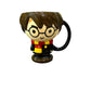 Mug Ceramico Harry Potter