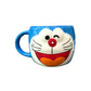 Mug Ceramico Doraemon