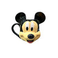 Mug Ceramico Mickey Mouse
