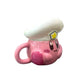 Mug Ceramico Kirby