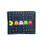 Billetera Pac Man