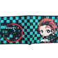 Billetera Deamon Slayer Tanjiro