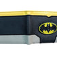 Billetera Batman Chapa