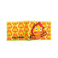 Billetera Calcifer en goma