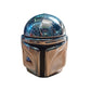Mug ceramico Mandalorian star wars