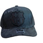 Gorra FC Barcelona