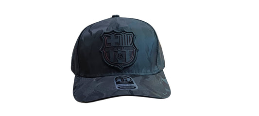 Gorra FC Barcelona