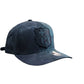 Gorra FC Barcelona
