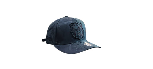 Gorra FC Barcelona