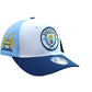 Gorra FC Manchester City