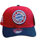 Gorra FC Bayern munchen ev