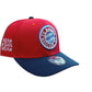 Gorra FC Bayern munchen ev