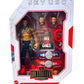 Figuras WWE Ultimate edition pack de figuras Jey y Jimmy uso