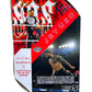 Figuras WWE Ultimate edition pack de figuras Jey y Jimmy uso