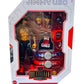 Figuras WWE Ultimate edition pack de figuras Jey y Jimmy uso