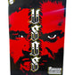 Figuras WWE Ultimate edition pack de figuras Jey y Jimmy uso
