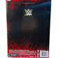 Figuras WWE Ultimate edition pack de figuras Jey y Jimmy uso