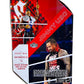 Figuras WWE Ultimate edition pack de figuras Jey y Jimmy uso