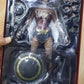 Figura Hot toy mujer maravilla pelicula batman vs superman dawn of justice