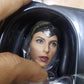 Figura Hot toy mujer maravilla pelicula batman vs superman dawn of justice