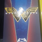 Figura Hot toy mujer maravilla pelicula batman vs superman dawn of justice