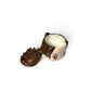 Mug ceramico Demon slayer Tanjiro