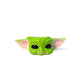 Mug ceramico Yoda star wars