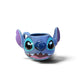 Mug ceramico stitch