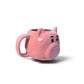 Mug ceramico ham toy story