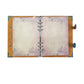 Libretas Tipo Folder Harry Potter