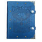 Libretas Tipo Folder Harry Potter