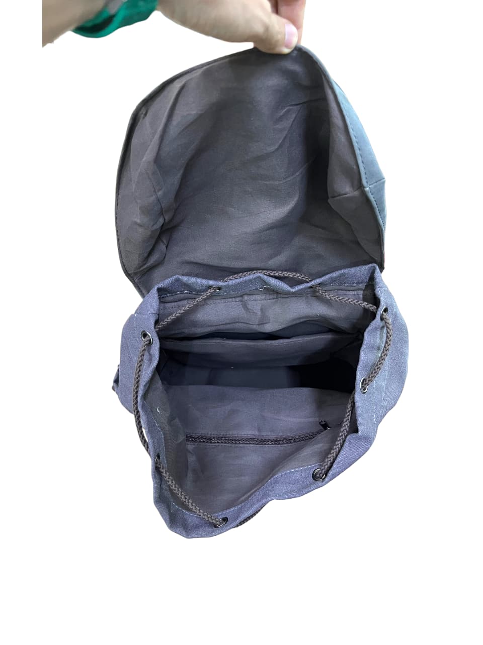 Morral Jujutsu Kaisen Satoru Gojo