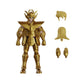 Caja Misteriosa Caballeros del Zodiaco Galaxy Version 04