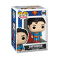 Funko Pop Superman 599