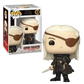 Funko Pop Aemond Targaryen 05 House Of The Dragon