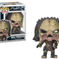Funko Pop 1998 Wolf Predator AVP