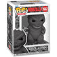 Funko Pop 1662 Godzilla (1954)