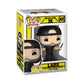 Funko Pop 485 Lars Metallica 72