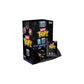 Mini Funkos Bitty Pops Infinity War Saga personaje aleatorio