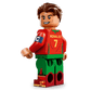 Set lego CR7 cristiano ronaldo