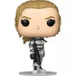Funko pop the boss metal gear solid snake eater 1054