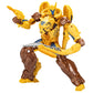 Figura Cheetor Transformers Rise Of The Beasts