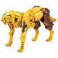 Figura Cheetor Transformers Rise Of The Beasts