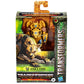 Figura Cheetor Transformers Rise Of The Beasts