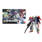 Figura model kit gundam lightning z