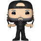 Funko Pop 485 Lars Metallica 72
