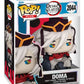 Funko Pop Plus 2044 Doma Demon Slayer