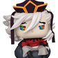 Funko Pop Plus 2044 Doma Demon Slayer