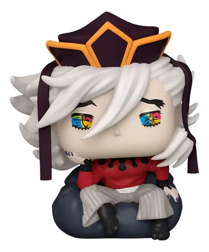Funko Pop Plus 2044 Doma Demon Slayer